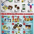 01 Promoções-Descontos-33958.jpg